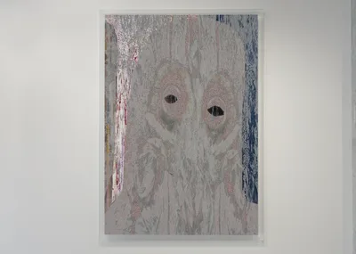 20120509 Alex Fischer Beyond The Fall Galerie BAC 03 Daily documentation.jpg